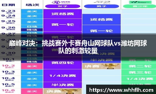 333体育