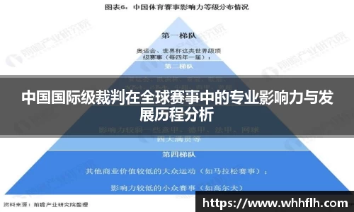 中国国际级裁判在全球赛事中的专业影响力与发展历程分析