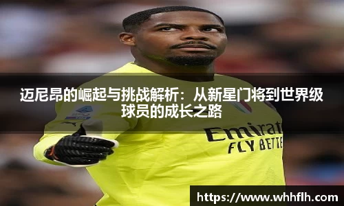 迈尼昂的崛起与挑战解析：从新星门将到世界级球员的成长之路