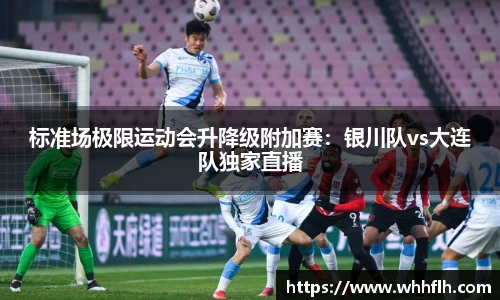 标准场极限运动会升降级附加赛：银川队vs大连队独家直播