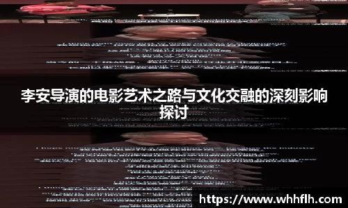 333体育官网登录